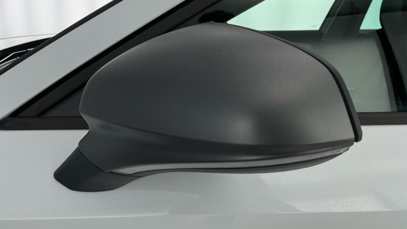 Used SEAT Leon 2025 for sale - 76205686: Photo 35