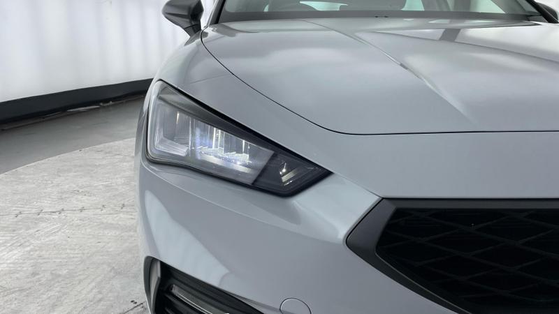 Used SEAT Leon 2025 for sale - 76205686: Photo 38