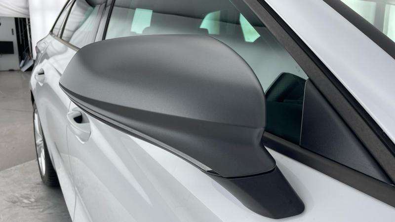 Used SEAT Leon 2025 for sale - 76205686: Photo 39