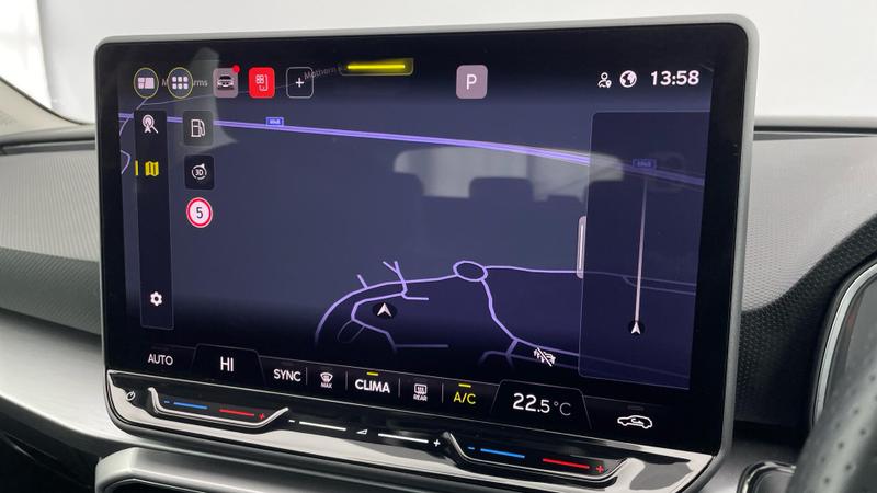 Used SEAT Leon 2025 for sale - 76205686: Photo 7