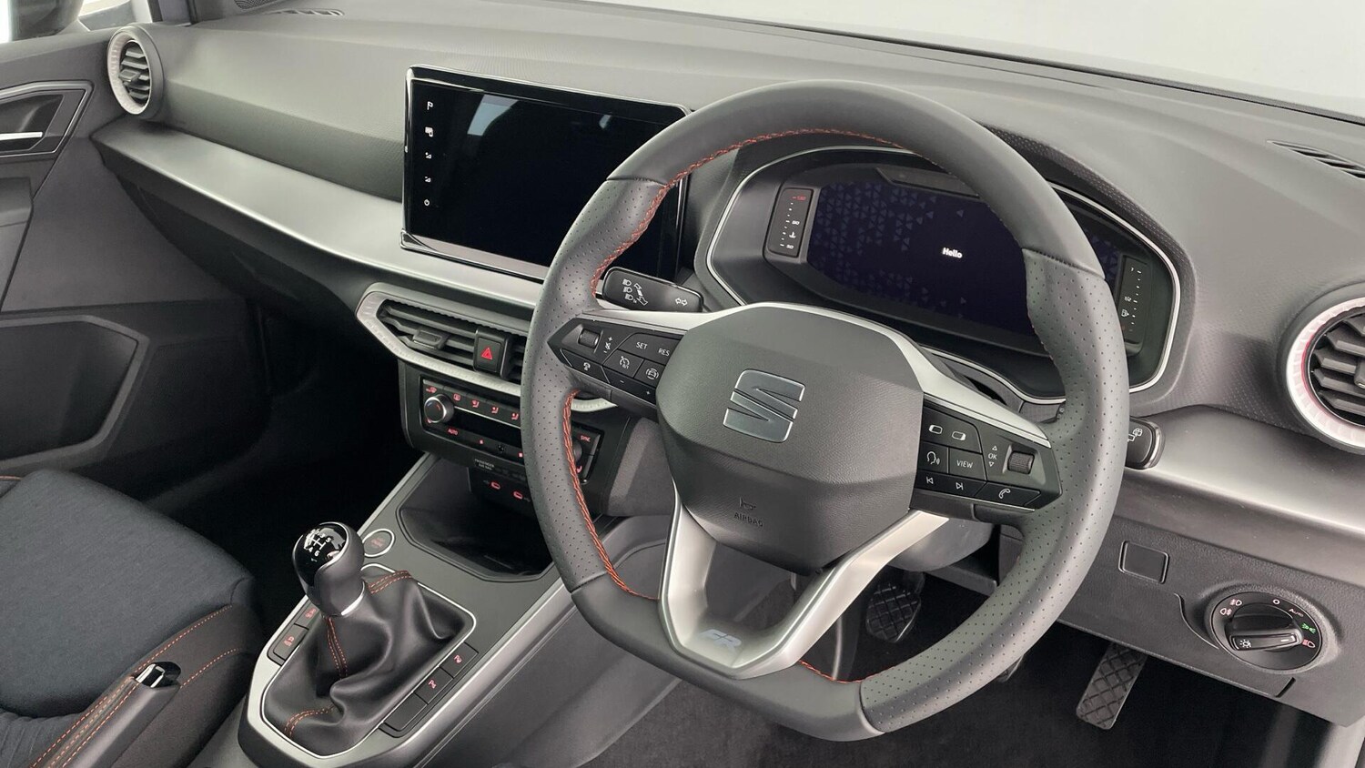 Used SEAT Arona 2025 for sale - 77505111: Photo 6