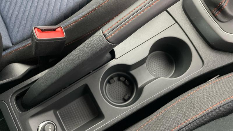 Used SEAT Arona 2025 for sale - 76776732: Photo 12