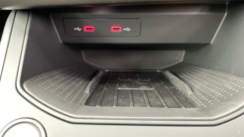 Used SEAT Arona 2025 for sale - 76776732: Photo 13