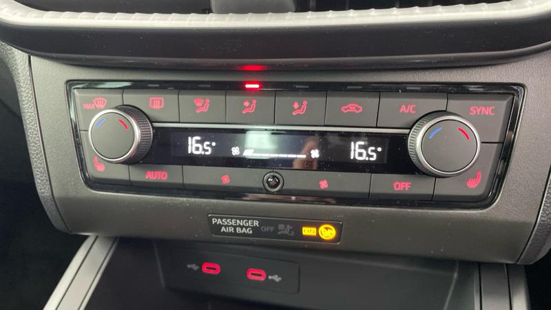 Used SEAT Arona 2025 for sale - 76776732: Photo 14