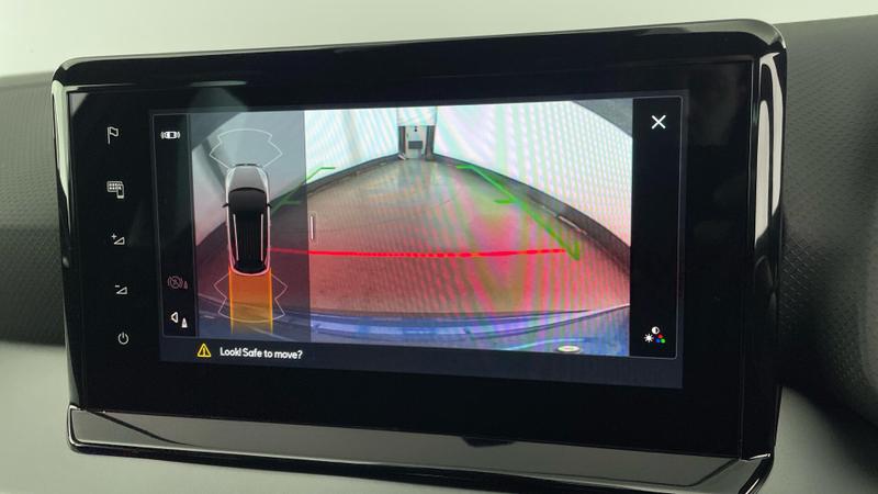 Used SEAT Arona 2025 for sale - 76776732: Photo 15