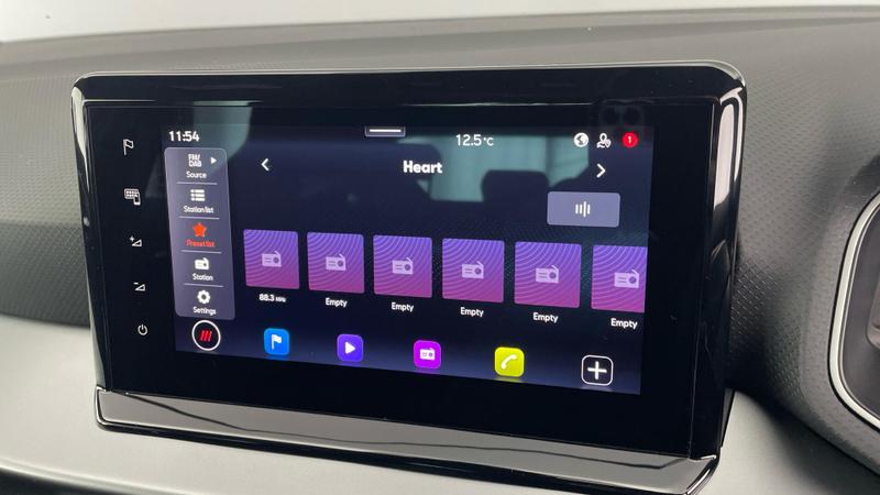 Used SEAT Arona 2025 for sale - 76776732: Photo 16