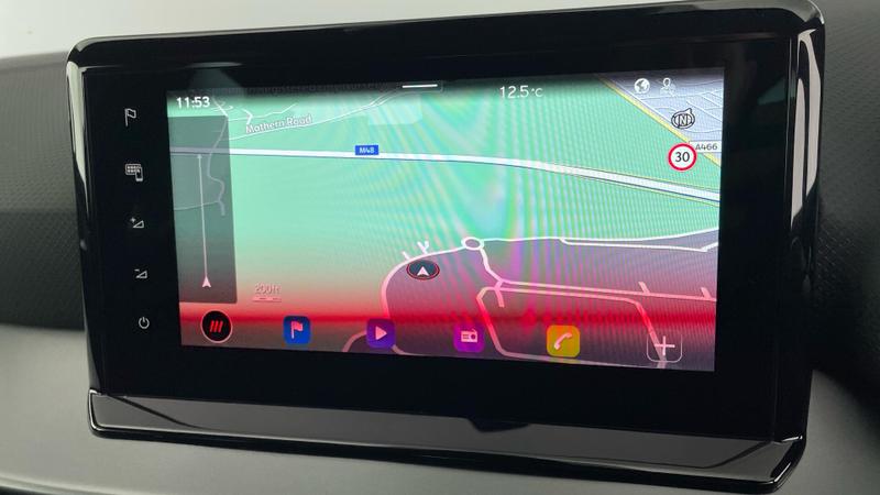 Used SEAT Arona 2025 for sale - 76776732: Photo 17