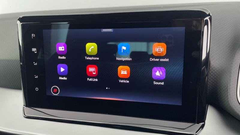 Used SEAT Arona 2025 for sale - 76776732: Photo 18