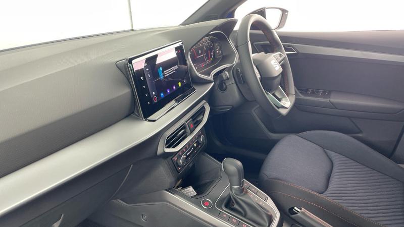 Used SEAT Arona 2025 for sale - 76776732: Photo 2