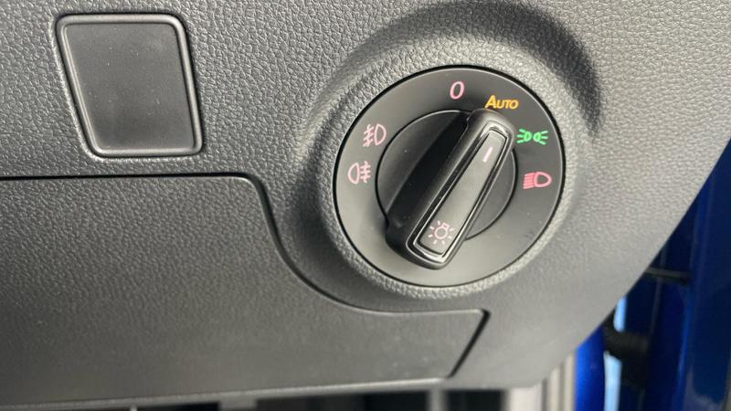 Used SEAT Arona 2025 for sale - 76776732: Photo 20