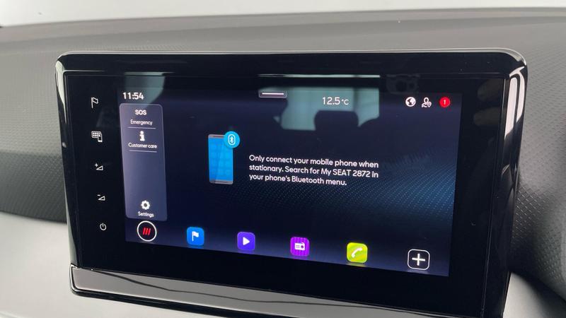 Used SEAT Arona 2025 for sale - 76776732: Photo 22