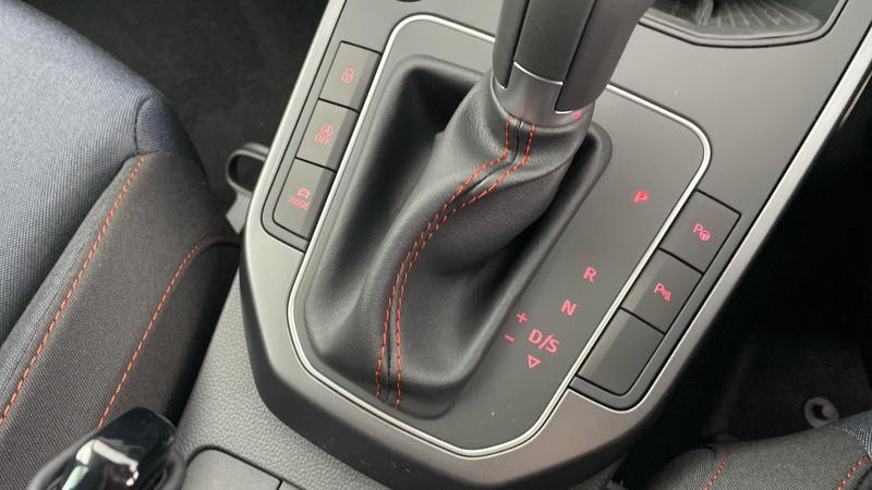 Used SEAT Arona 2025 for sale - 76776732: Photo 25