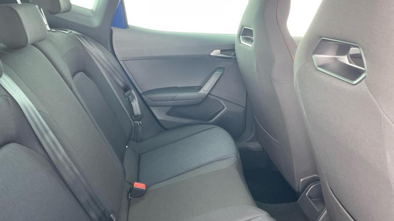 Used SEAT Arona 2025 for sale - 76776732: Photo 27