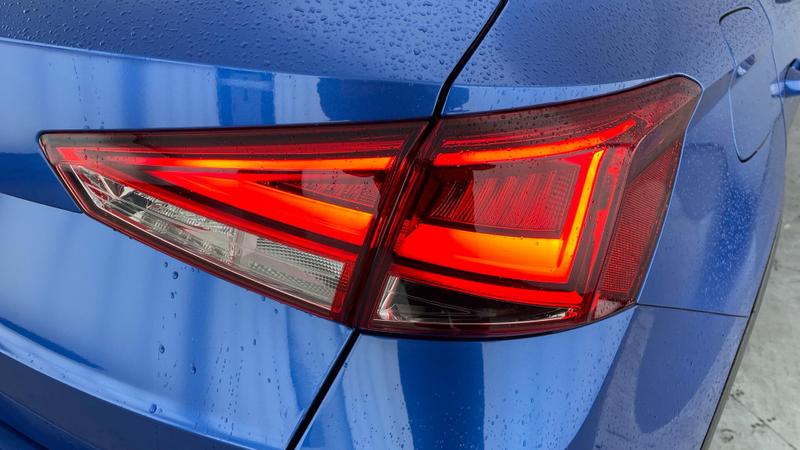 Used SEAT Arona 2025 for sale - 76776732: Photo 28