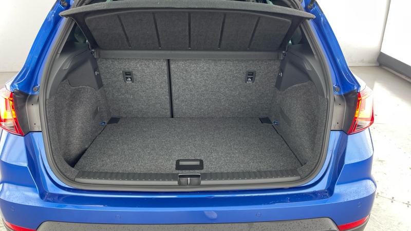 Used SEAT Arona 2025 for sale - 76776732: Photo 29