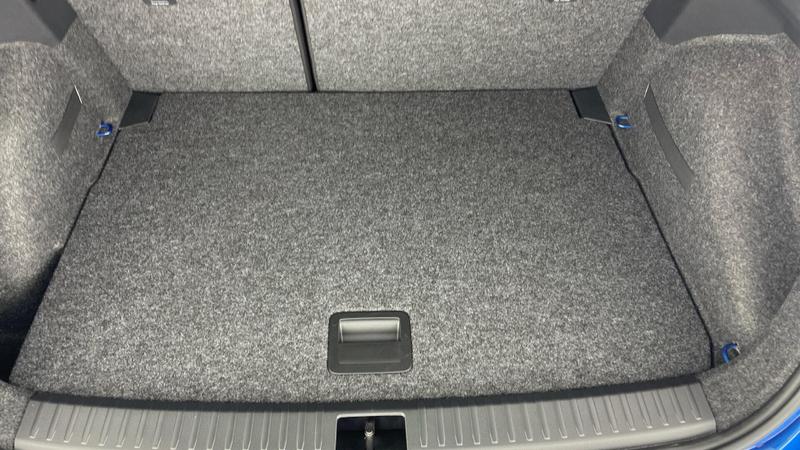 Used SEAT Arona 2025 for sale - 76776732: Photo 30