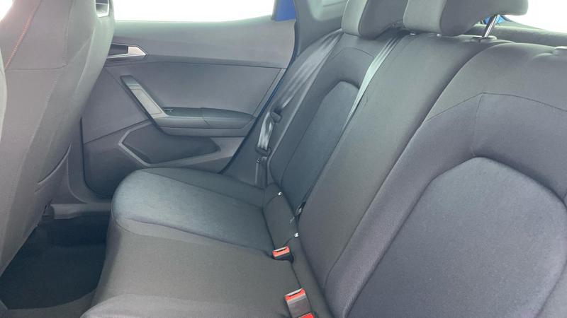 Used SEAT Arona 2025 for sale - 76776732: Photo 32