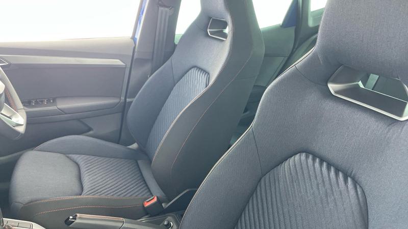 Used SEAT Arona 2025 for sale - 76776732: Photo 33