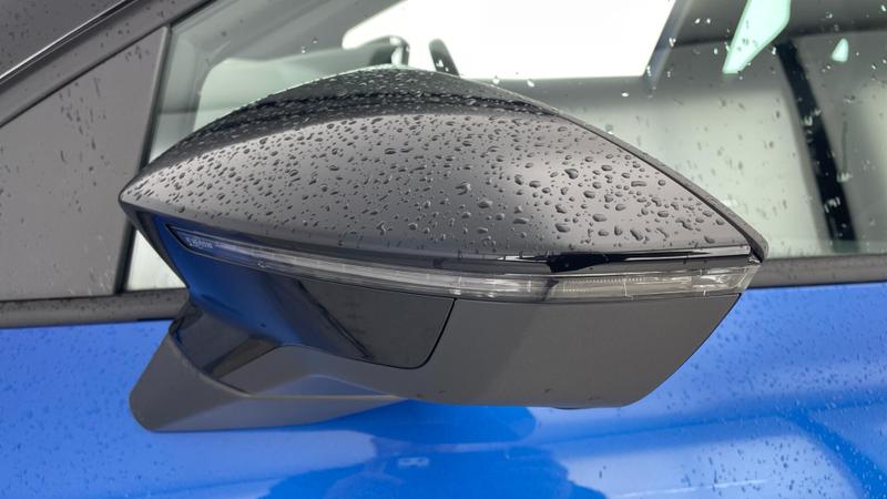 Used SEAT Arona 2025 for sale - 76776732: Photo 34