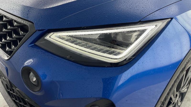 Used SEAT Arona 2025 for sale - 76776732: Photo 36