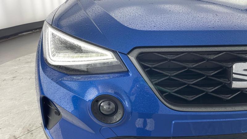 Used SEAT Arona 2025 for sale - 76776732: Photo 37