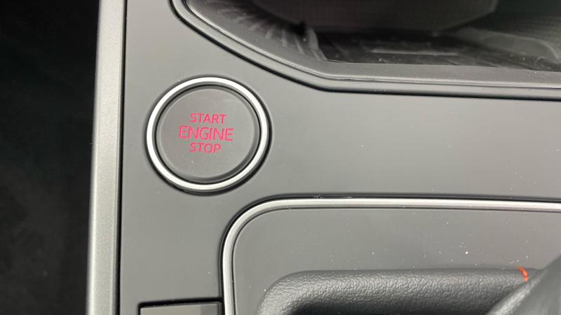 Used SEAT Arona 2025 for sale - 76776732: Photo 7