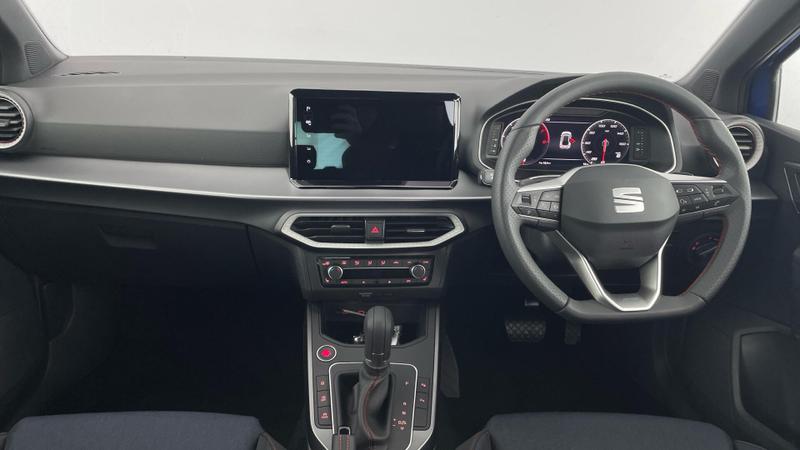 Used SEAT Arona 2025 for sale - 76776732: Photo 8