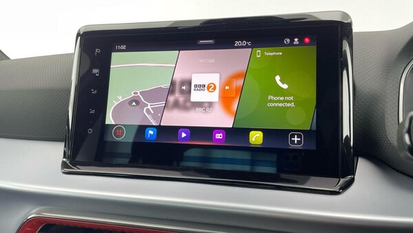 Used SEAT Arona 2024 for sale - 75575190: Photo 15