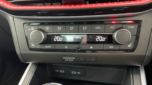 Used SEAT Arona 2024 for sale - 75575190: Photo 16