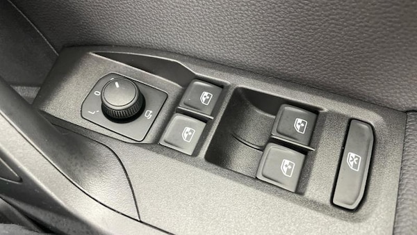 Used SEAT Arona 2024 for sale - 75575190: Photo 19