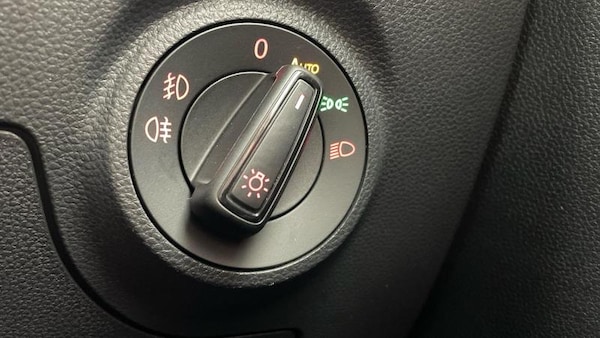 Used SEAT Arona 2024 for sale - 75575190: Photo 20