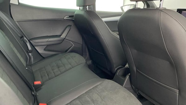 Used SEAT Arona 2024 for sale - 75575190: Photo 26