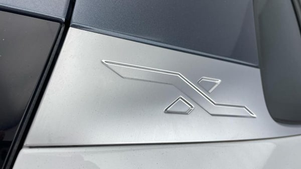 Used SEAT Arona 2024 for sale - 75575190: Photo 27
