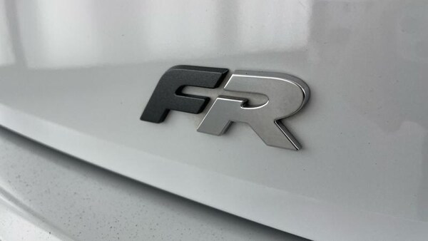 Used SEAT Arona 2024 for sale - 75575190: Photo 28