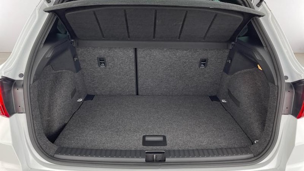 Used SEAT Arona 2024 for sale - 75575190: Photo 29