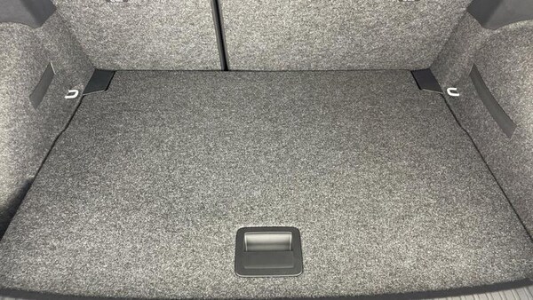 Used SEAT Arona 2024 for sale - 75575190: Photo 30