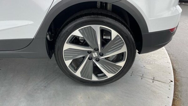 Used SEAT Arona 2024 for sale - 75575190: Photo 31