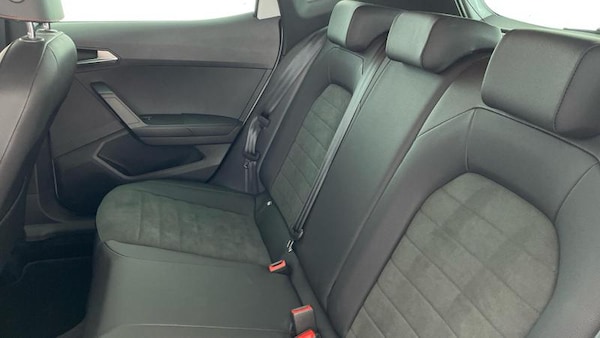 Used SEAT Arona 2024 for sale - 75575190: Photo 32