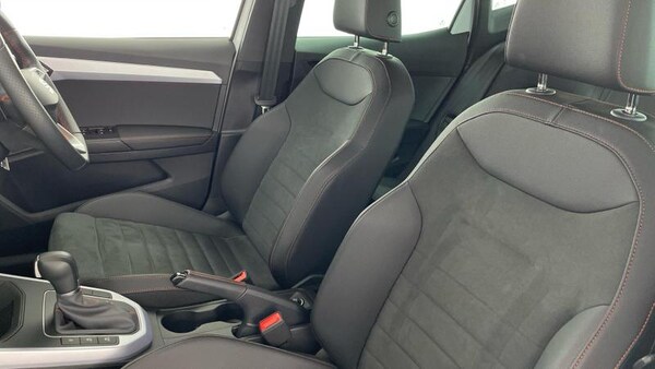 Used SEAT Arona 2024 for sale - 75575190: Photo 33