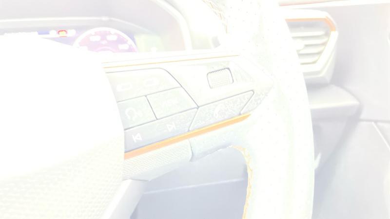 Used Cupra Formentor 2024 for sale - 76316368: Photo 12