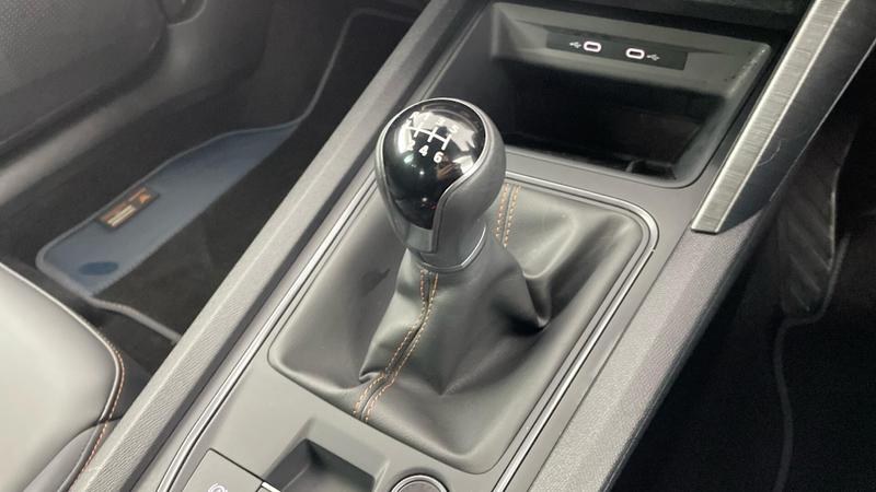 Used Cupra Formentor 2024 for sale - 76316368: Photo 13