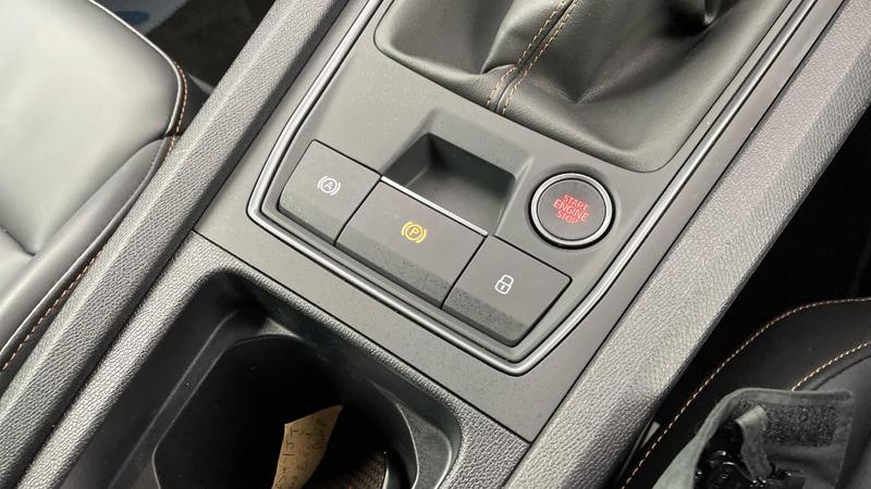 Used Cupra Formentor 2024 for sale - 76316368: Photo 14