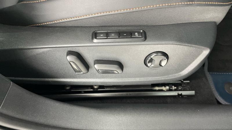 Used Cupra Formentor 2024 for sale - 76316368: Photo 20