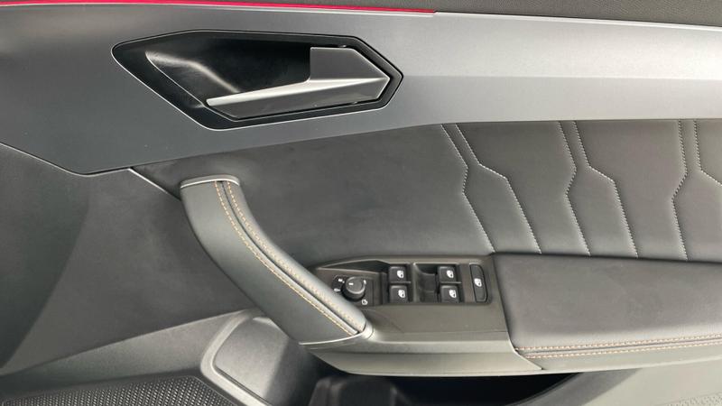 Used Cupra Formentor 2024 for sale - 76316368: Photo 23