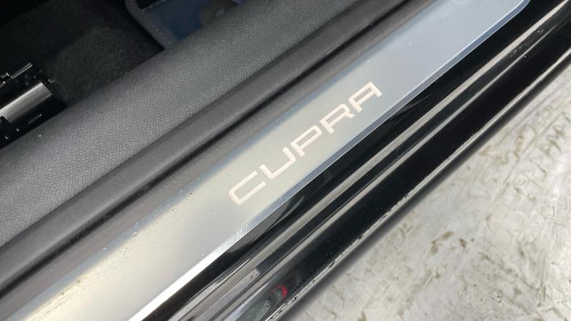 Used Cupra Formentor 2024 for sale - 76316368: Photo 24