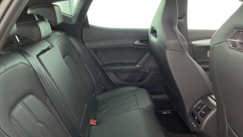 Used Cupra Formentor 2024 for sale - 76316368: Photo 27