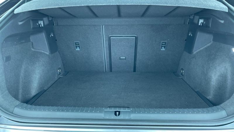 Used Cupra Formentor 2024 for sale - 76316368: Photo 28