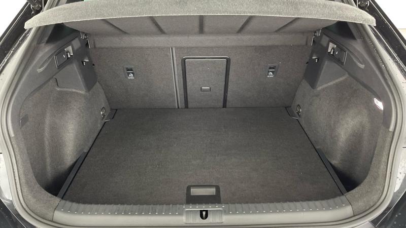 Used Cupra Formentor 2024 for sale - 76316368: Photo 29