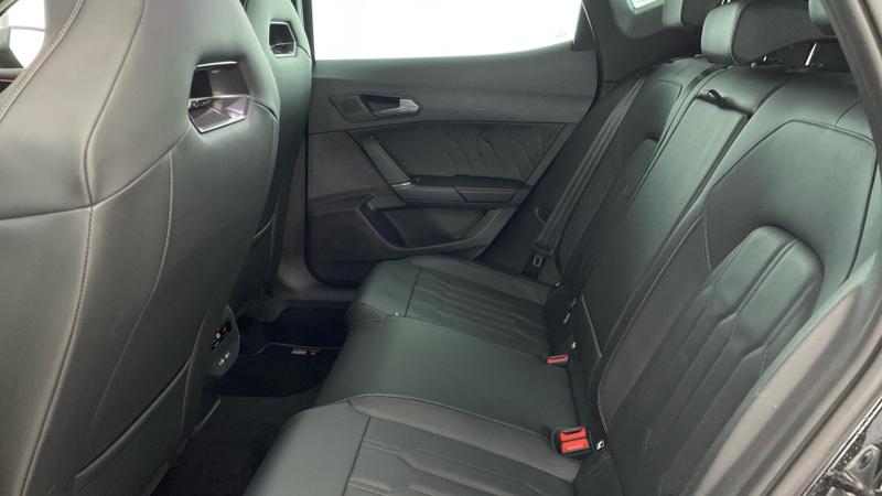 Used Cupra Formentor 2024 for sale - 76316368: Photo 31