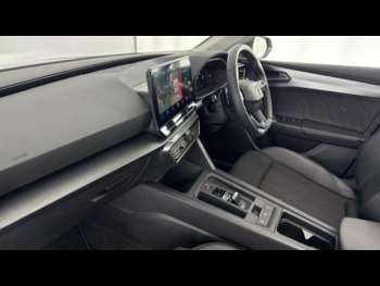 Used Cupra Leon 2024 for sale - 74017436: Photo